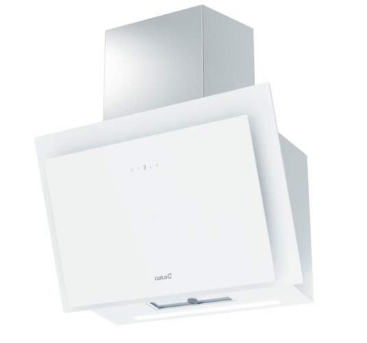 Campana Cata Thalassa Pro 700GWH 02137007