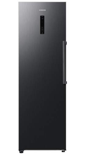 Congelador Vertical Samsung RZ32C7BEES9/EF