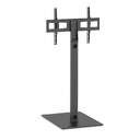 SOPORTE TV HAMA 00220912 SUELO 32%%%quot;-75%%%quot;