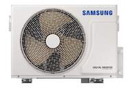 ACON.SPLIT SAMSUNG FAR09NXT 2150BC A  /A   WINDFR