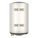 TERMO HAIER ES80RM1 80L MULTI