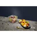 MICR. ELECTROLUX LMS2173EMX 17L 700W INTEG