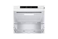 FRICOM. LG GBV7280CSW 200x60CM 1P NF DSP BCO