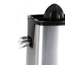 EXPRIM. JATA JEEX1046 350W INOX DIRECTO