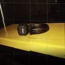 AURICULARES MARSHALL MAJOR V BT BLACK