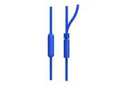 AURICULARES PHILIPS TAE1105BL/00 BLUE