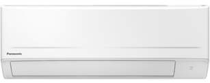 Aire Acondicionado Panasonic KIT-BZ25-ZKE
