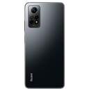 SMARTPHONE REDMI NOTE 12 PRO 8/256 6,67%%%quot; GRAP GRAY