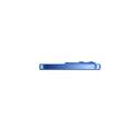 SMARTPHONE REDMI 15C NFC 4/128 6,9%%%quot; MOONLIGHT BLUE