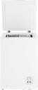 CONG.HOR HISENSE FT125D4AWF 85x55x48 95L BCO