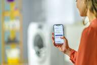 LVD.SEC. CANDY ROW4964DWMCT1S 9/6K 1400R ANTRACITA