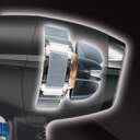 SECADOR BELLISSIMA P11 2300  2300W AC DIFUSOR