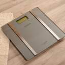 BASCULA TAURUS INCEPTION PRECISION DIAGNOSTICA