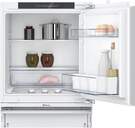 FRI. BALAY 3KUE037S 82x60x55 1P INTEG