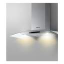 CAMP. SAMSUNG NK24C5070DSUR 60CM 558m3h