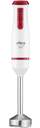 BATID. UFESA PULSAR 600 DELUX  600W S/A PIE INOX