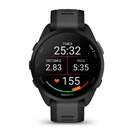 SMARTWATCH GARMIN FORERUNNER 165 010-02863-20 NEG
