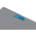 BASCULA ROWENTA BS1500V0 CLASSIC PLATA