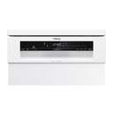 LVJ. TEKA DFS24650 45CM BLANCO 114320000