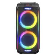 Altavoz Denver BPS-458