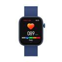 SMARTWATCH DENVER SWC-185BU BLUE