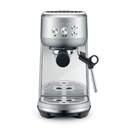 CAFET. SAGE SES450BSS BAMBINO INOX