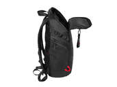 MOCHILA PARA PC GENESIS PALLAD 420 HASTA 15%%%quot; NEGRA