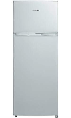 Frigorífico Edesa EFT1411WH