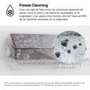 ACON.SPLIT LG MAGNA12L.SET A   /A    R32