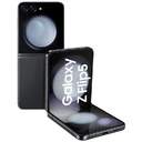 SMARTPHONE SAMSUNG Z FLIP 5 5G 8/512 6,7%%%quot; GRIS GRA