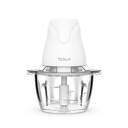 PICAD. TESLA FC302W 400W, 1L, CRISTAL