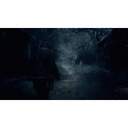 JGO. PS5 RESIDENT VEIL 4 REMAKE IT/ESP