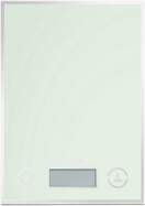 Balanza Laica KS10503