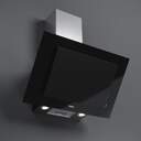 CAMP. TEKA DVT78780 VERDE 70CM 678m3/h 112930059