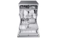 LVJ. SAMSUNG DW60CG550FSRET 14C 3%%%#170;B INOX DSP