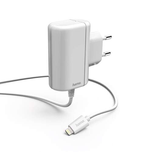 Cargador Hama 00178262 Lightning