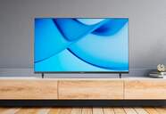 TV METZ 32%%%quot; 32MTE2000Z HD BORDERLESS