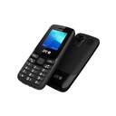 SENIORPHONE SPC TALK 2 2340N NEGRO 4G