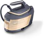 CENTRO PLANCHADO PHILIPS PSG6066/20 8B GV600 AUOF