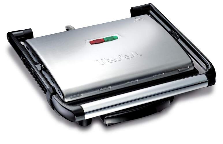 Grill Tefal GC241D