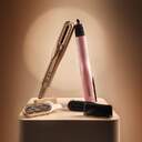 PLANCHA PELO CECOTEC FORCEDRY 2EN1 BLACK 111301