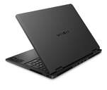 PORTATIL GAMING HP AP0023NS R7 32GB/1TB RTX 5060