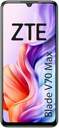 SMARTPHONE ZTE V70 MAX 4/256 6,9%%%quot; GREEN
