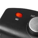 FREIDORA TRISTAR FR6898 3L 2000W NEGRA (PR)