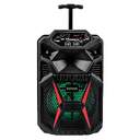 ALTAVOZ DENVER TSP-120 TROLLEY