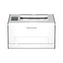 IMPRESORA PANTUM CP2100DW 250 HOJAS WIFI