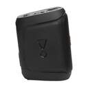 ALTAVOZ JBL PARTYBOX ENCORE 2 MICRO BLUETOOTH