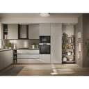 HORNO HOOVER HO6CP3T1HTX 71L MF INOX