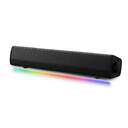 BARRA DE SONIDO CRETIVE SOUND BLASTER GS3 7,1
