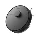 ASPI. ROBOT DREAME D9 MAX GEN 2 285MIN